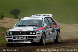 WP 3 - Bild Nr. 00158