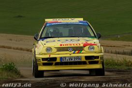 WP 3 - Bild Nr. 00159