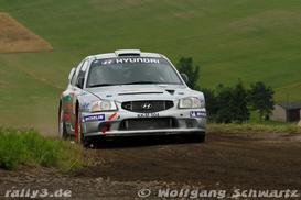 WP 3 - Bild Nr. 00162