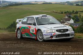 WP 3 - Bild Nr. 00163