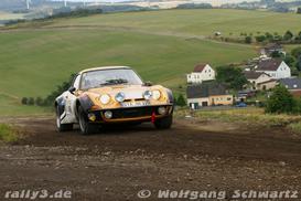 WP 3 - Bild Nr. 00165