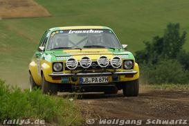 WP 3 - Bild Nr. 00172