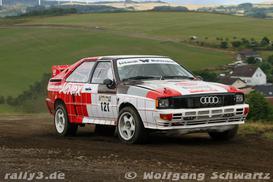 WP 3 - Bild Nr. 00176