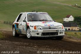 WP 3 - Bild Nr. 00181