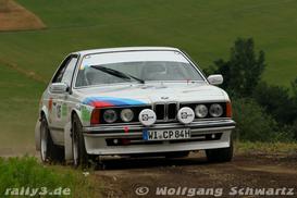 WP 3 - Bild Nr. 00182