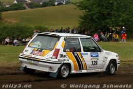 WP 3 - Bild Nr. 00185
