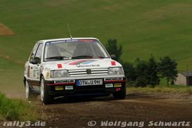 WP 3 - Bild Nr. 00188