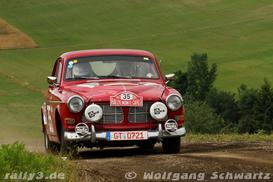 WP 3 - Bild Nr. 00191