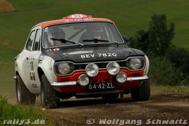 WP 3 - Bild Nr. 00192