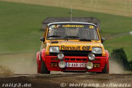 WP 3 - Bild Nr. 00199