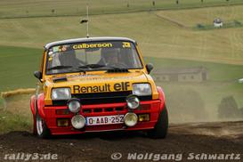 WP 3 - Bild Nr. 00200
