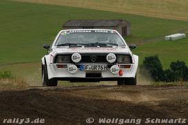 WP 3 - Bild Nr. 00201