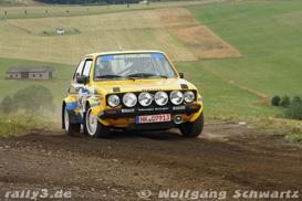 WP 3 - Bild Nr. 00204