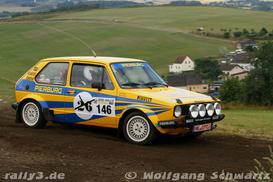 WP 3 - Bild Nr. 00205