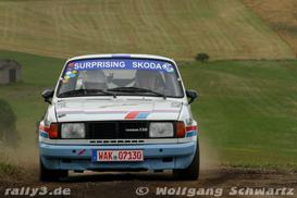 WP 3 - Bild Nr. 00206