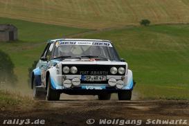 WP 3 - Bild Nr. 00207