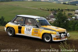 WP 3 - Bild Nr. 00209