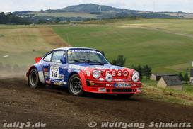 WP 3 - Bild Nr. 00210
