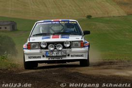 WP 3 - Bild Nr. 00211