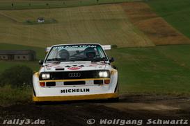 WP 3 - Bild Nr. 00212