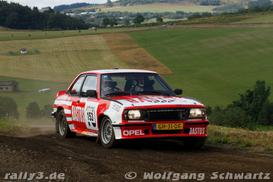 WP 3 - Bild Nr. 00213