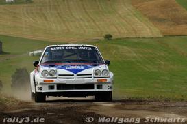 WP 3 - Bild Nr. 00214