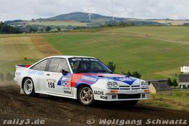 WP 3 - Bild Nr. 00215