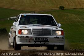 WP 3 - Bild Nr. 00217