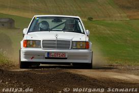 WP 3 - Bild Nr. 00219