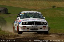 WP 3 - Bild Nr. 00220