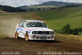 WP 3 - Bild Nr. 00221