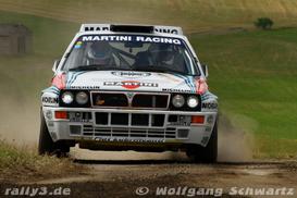 WP 3 - Bild Nr. 00223