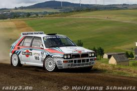 WP 3 - Bild Nr. 00224