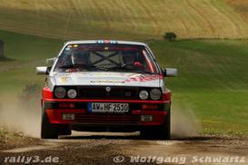 WP 3 - Bild Nr. 00227