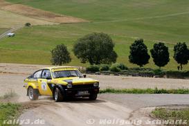 WP 6 - Bild Nr. 00001