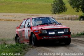 WP 6 - Bild Nr. 00006