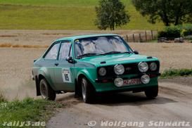 WP 6 - Bild Nr. 00007