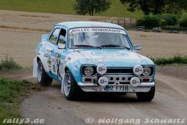 WP 6 - Bild Nr. 00012