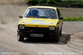 WP 6 - Bild Nr. 00016