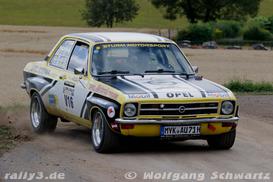 WP 6 - Bild Nr. 00017