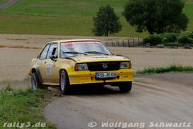 WP 6 - Bild Nr. 00018