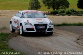 WP 6 - Bild Nr. 00020