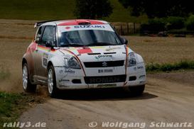 WP 6 - Bild Nr. 00022