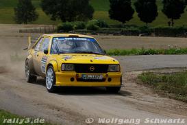 WP 6 - Bild Nr. 00024