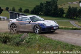 WP 6 - Bild Nr. 00027