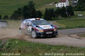 WP 6 - Bild Nr. 00031