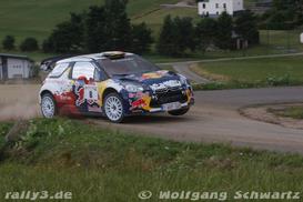 WP 6 - Bild Nr. 00037