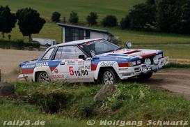 WP 6 - Bild Nr. 00042