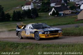 WP 6 - Bild Nr. 00044