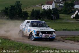 WP 6 - Bild Nr. 00046